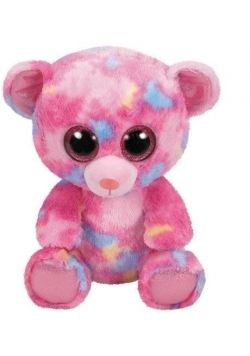 Beanie Boos Franky 24cm