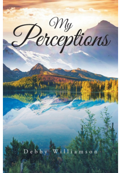 My Perceptions