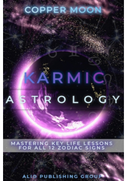 Karmic Astrology