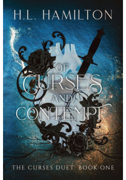 Of Curses And Contempt