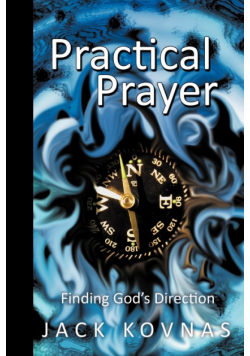 Practical Prayer