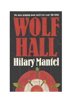 Wolf Hall