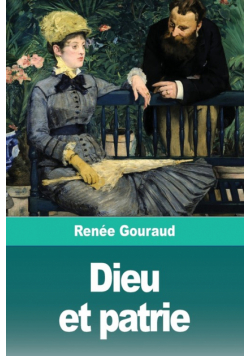 Dieu et patrie