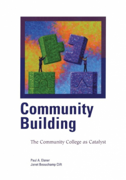 Community Building