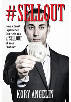 #sellout