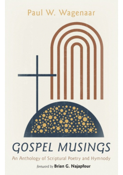 Gospel Musings