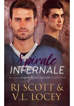 Spirale Infernale