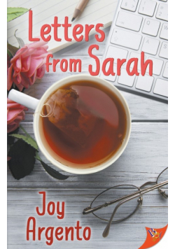 Letters from Sarah