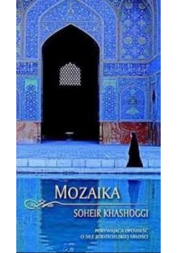 Mozaika