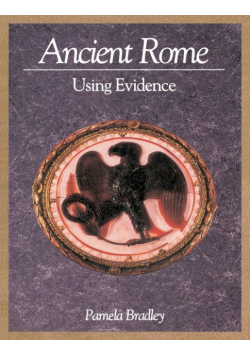 Ancient Rome