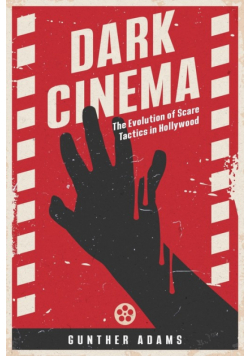 Dark Cinema