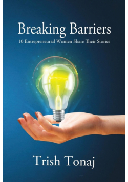 Breaking Barriers