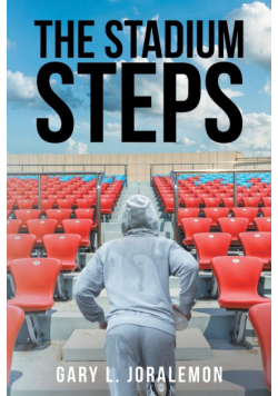 The Stadium Steps