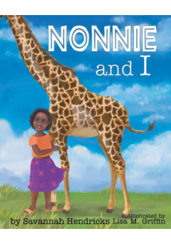 Nonnie and I