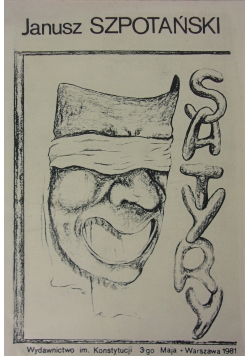 Satyry