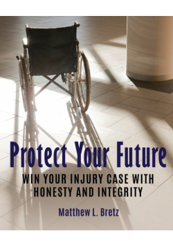 Protect Your Future