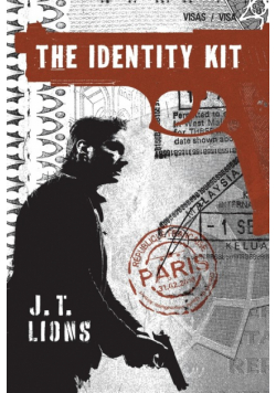 The Identity Kit