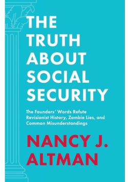 The Truth About Social Security
