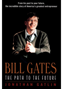Bill Gates