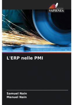 L'ERP nelle PMI
