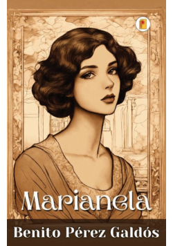 Marianela