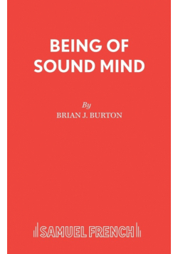 Being of Sound Mind
