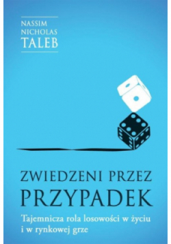 Zwiedzeni przez przypadek