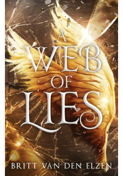 A Web of Lies
