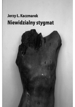 Niewidzialny Stygmat