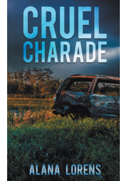 Cruel Charade