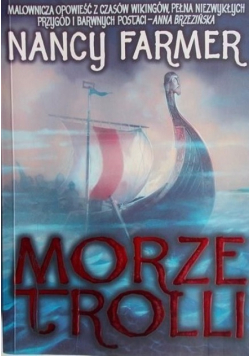 Morze Trolli