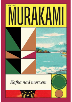 Kafka nad morzem