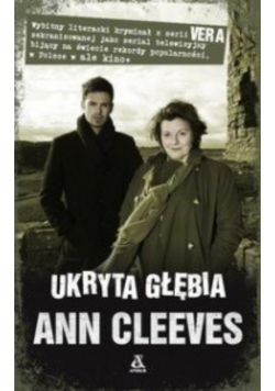 Vera Ukryta głębia