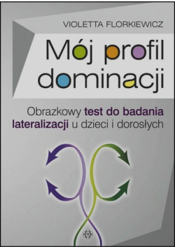 Mój profil dominacji