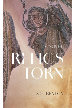 Relics Torn