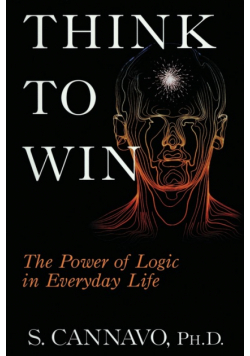 Think to Win