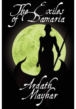 The Exiles of Damaria