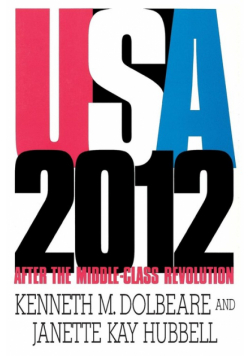 U.s.a. 2012