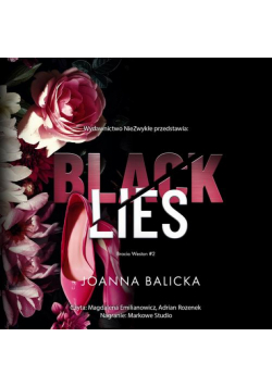 Black Lies