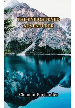 The Enlightened Adventurer