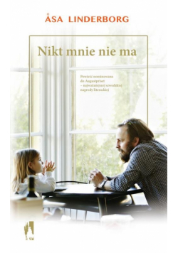 Nikt mnie nie ma