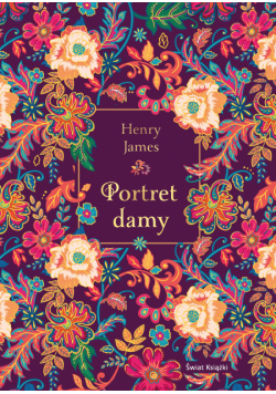 Portret damy