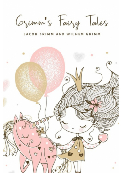 Grimm's Fairy Tales