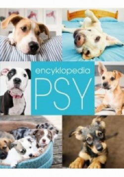 Encyklopedia Psy