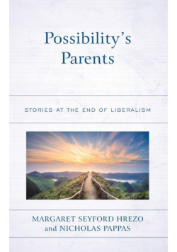 Possibility's Parents