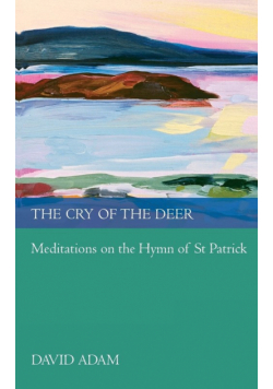Cry of the Deer