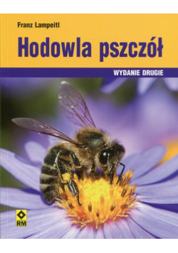 Lampeitl Franz - Hodowla pszczół
