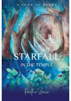 Starfall in the Temple