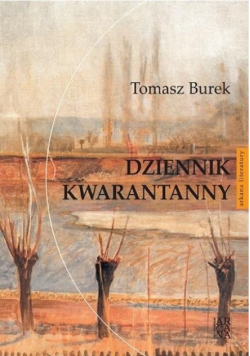 Dziennik kwarantanny