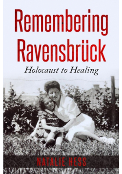 Remembering Ravensbrück
